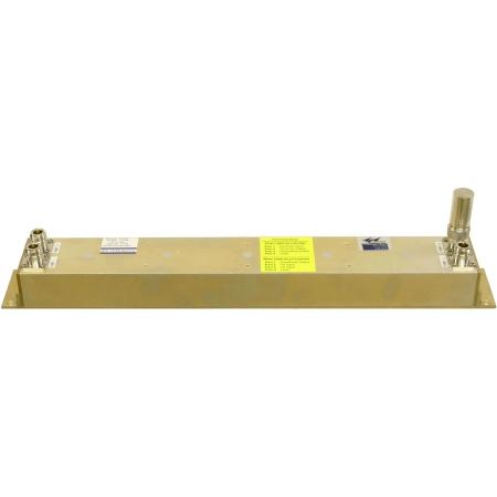 132-174 MHz 7dB Directional Coupler