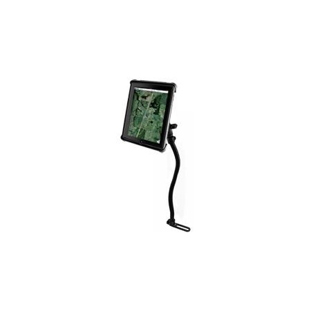POD 1 Universal iPad Mount with Tab-Tite Cradle