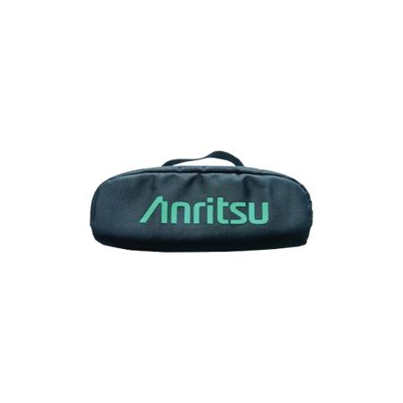 Anritsu Soft Carry Case S3XX series