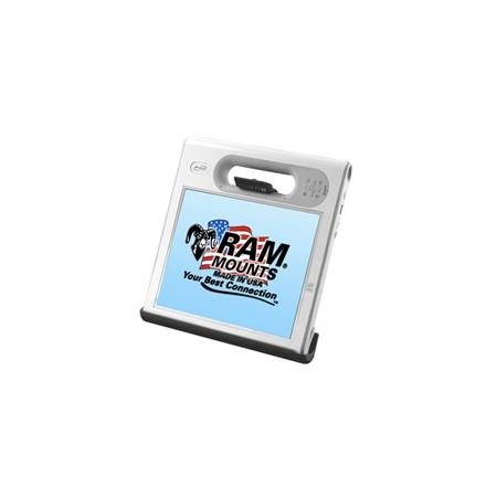 Motion Computing Cradle C5/F5, Passive