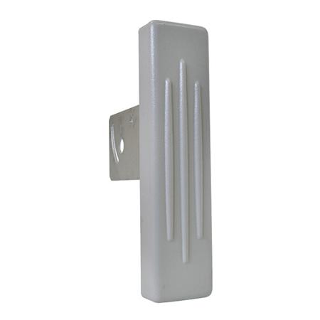 5.0 - 6.0 GHz 11 dBi Directional Sector Panel Antenna