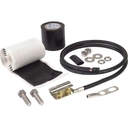 TWS-600 Grounding Kit