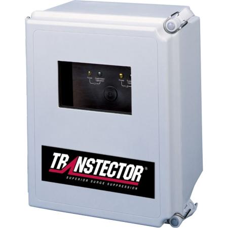 MCP 120/240 VAC Panel Surge Protector