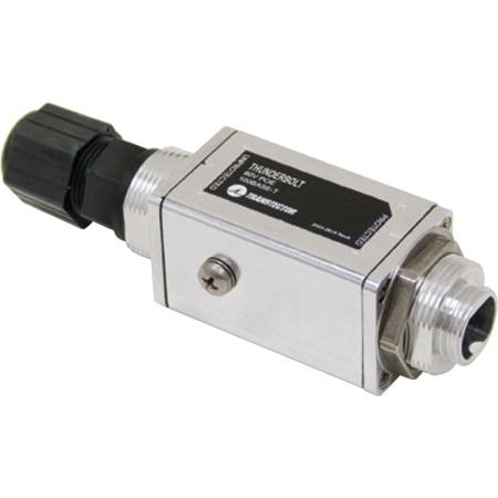 Outdoor 48V Surge Protector