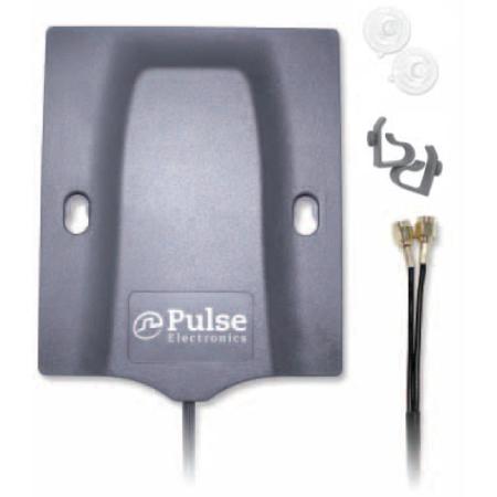 700-960/1710-1990/2110-2170/2500-2700 MHz Antenna