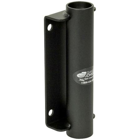 Universal Vehicle Base