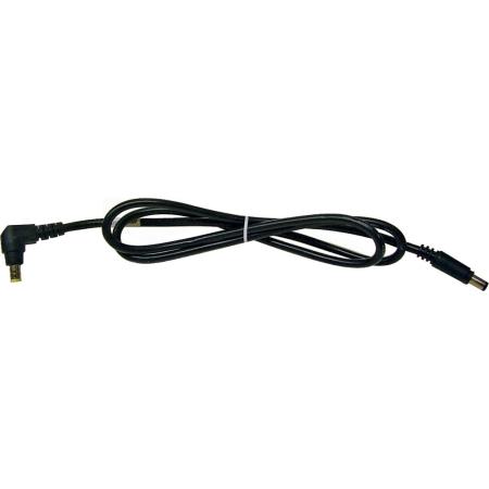 Adapter Cable, Panasonic