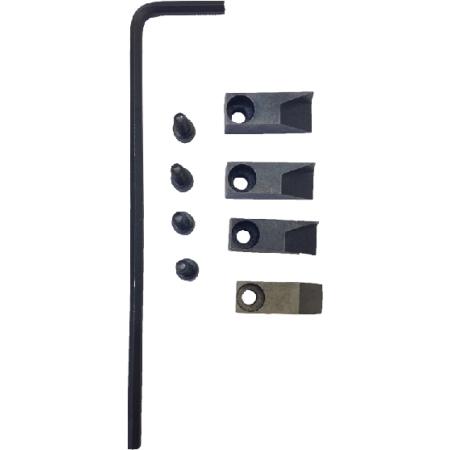 Replacement Parts Kit for SP-1/2-LDF4D