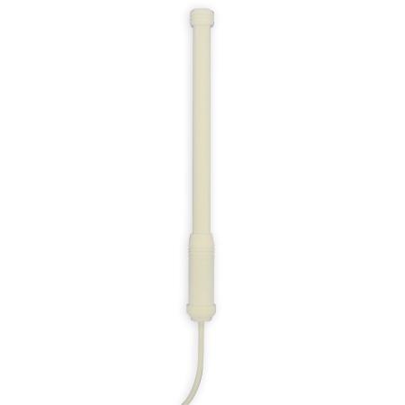5-6 GHz 6dBi Omnidirectional Antenna