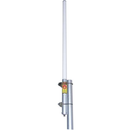 ALINCO DＴ830M $_10.JPG?set_id=880000500F