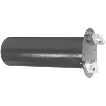 450-470 10dB Enclosed Yagi