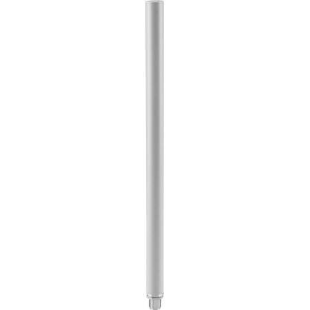 2.4-2.5GHz 6 dBi Fiberglass Omni Antenna