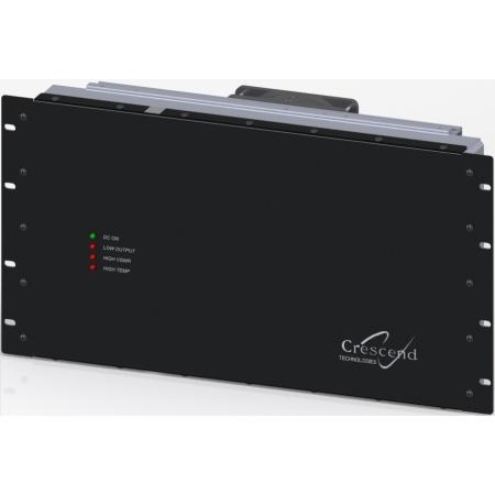 764-870 150 Watt Amp, 100-200mW Input