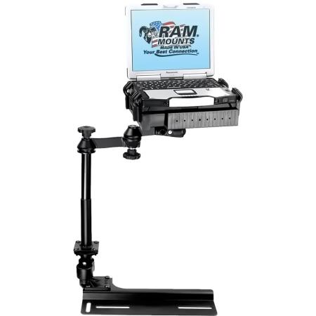 Univ Mount Kit, 05-newer Terraza/05-07 Gr.Caravan