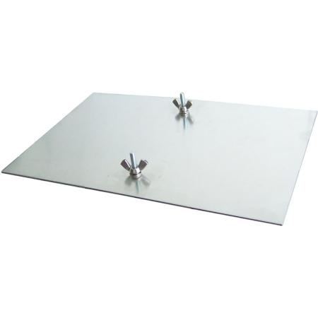 Mounting Plate for Above Ceiling Access Point Mounting Bracket