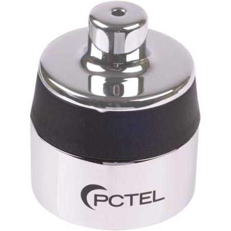 450 - 470 MHz 5 dB Coil