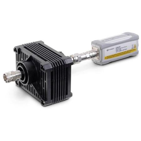 Power Sensor 6 Ghz USB