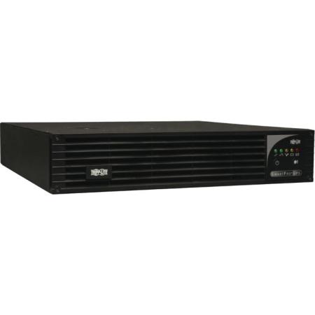 Rackmount 2U UPS, 3000VA/2880W