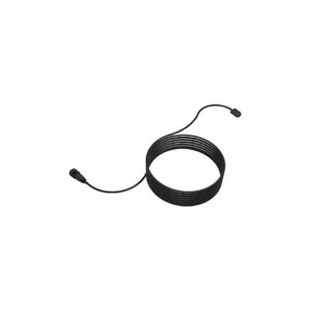 15' Controller Cord