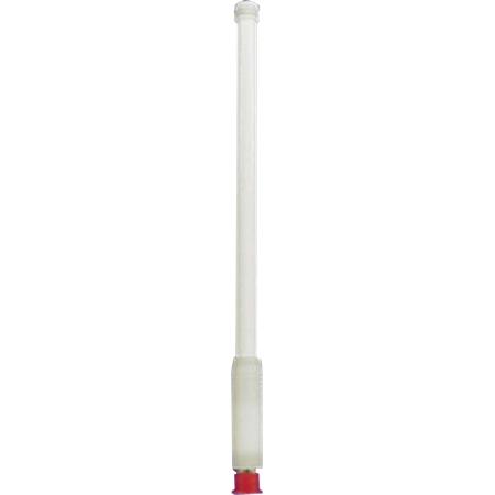 3.4-3.7 GHz 6dBi Omnidirectional Antenna