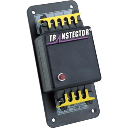 Single phase hardwire