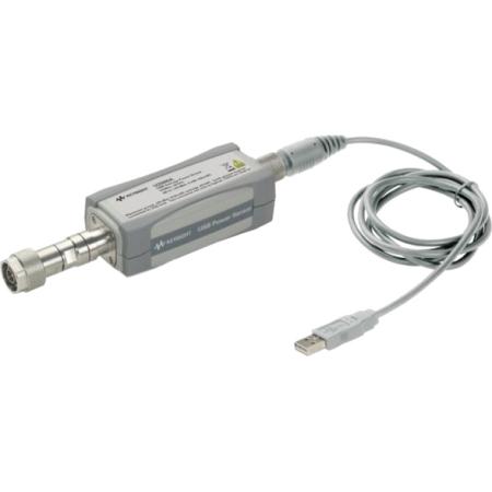 USB sensor, 9kHz-6GHz
