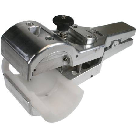 1-5/8 in Prep Tool, LCFS158-50 OMNI Conn