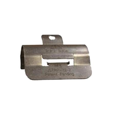 1/2" Manual Ground Stripping Tool