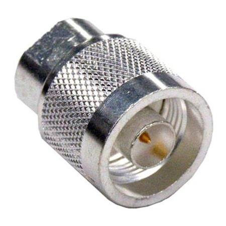 N Male Adapter for AT Series Ant Tester