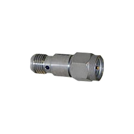 Attenuator 2W,30dB, 6GHz