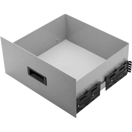 100A DLfeed20/20GMT ±24V/-48V 23inFSEPNL