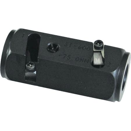 LMR®-600-75 Strip Tool for Clamp & Crimp connectors
