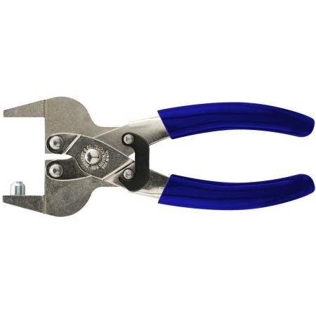 Snap-N-Seal Compression Tool for F Male