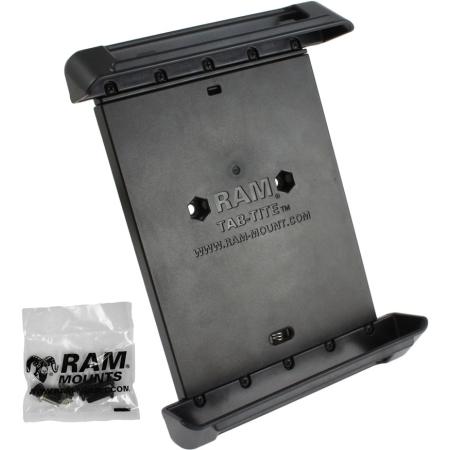 Tab-Tite Holder for Small Tablets