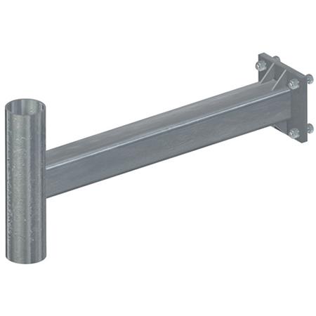 36 in Support Arm