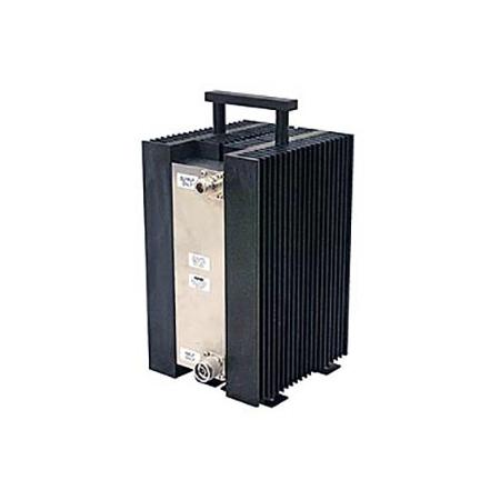Attenuator, 40dB, 300W, 2.4GHz