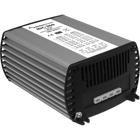 30-60-12.5V Converter, 30A