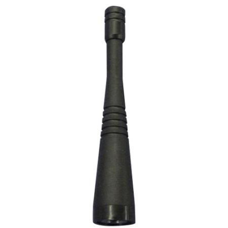 902-928 Portable Antenna, SMA 3.19 in