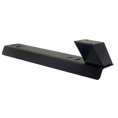 Vehicle Base,Dodge/Mercedes Freightliner Sprinters