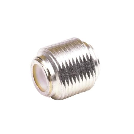 Unidapt Center Coupler