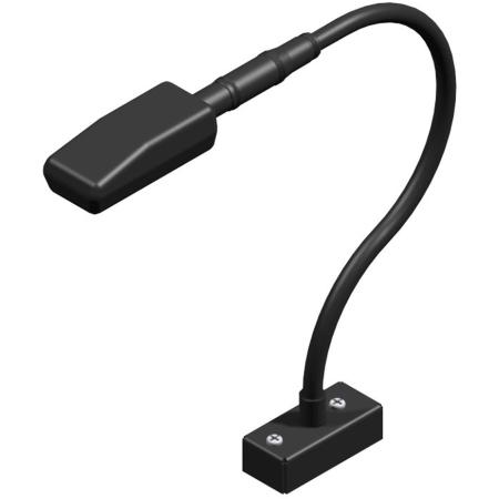 Pandock & Dell LED Light Assembly