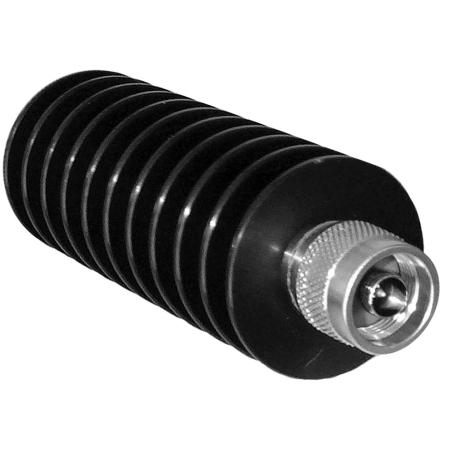 Load Resistor, 50W, 6GHz