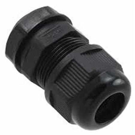 RJ45 Feed-Thru Cable Gland