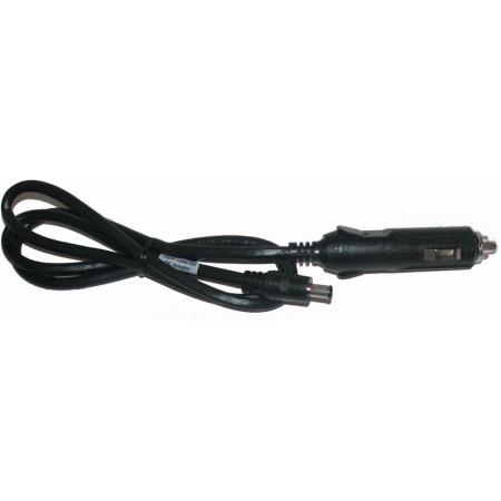 36" Cigarette Input Cable, nonfused