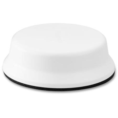 406-420 Mirage Antenna, White