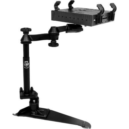 Universal Mount Kit, Various Honda/ Subaru Models