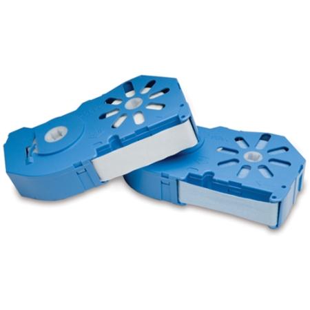 CLETOP-S Replacement Reel