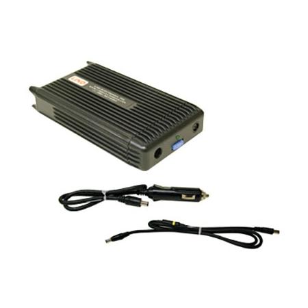 LIND DC Power Adapt. for Dell Latitude