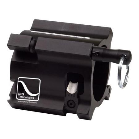 1 -5/8 in Manual Ground Stripping Tool