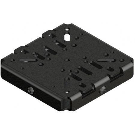 Universal Fixed Adapter Plate